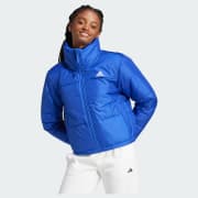 Product colour: Semi Lucid Blue