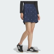 สี: Collegiate Navy