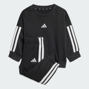 Produktfärg: Black / White