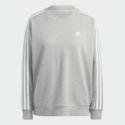 Color del artículo: Medium Grey Heather / White