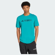 Color del artículo: Pure Teal