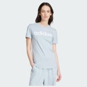 Produktfarve: Wonder Blue