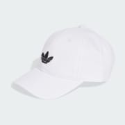 Colour: White
