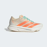 Produktfärg: Crystal Sand / Semi Coral / Flash Orange