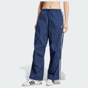 Product color: Night Indigo