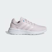 Colour: Almost Pink / Almost Pink / Sky Rush
