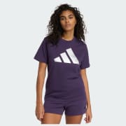 Color del artículo: Aurora Plum