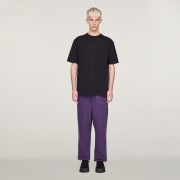 Product color: Aurora Plum