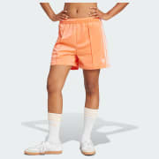 Cor do artigo: Semi Coral
