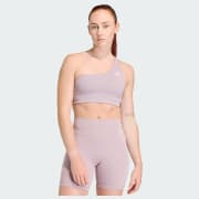 Kolor produktu: Preloved Fig