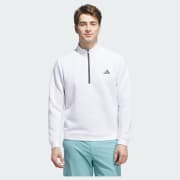 Colore prodotto: White / White