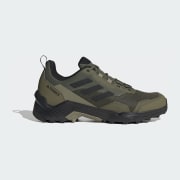 Kód barvy: Focus Olive / Core Black / Orbit Green