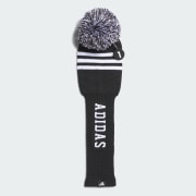 商品カラー： Black / White