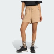 Warna produk: Warm Sandstone