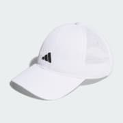 商品カラー： White