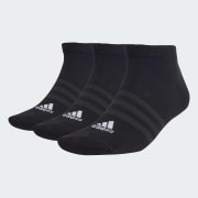 Produktfarve: Black / White