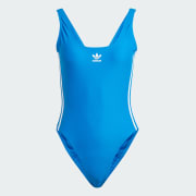 Kolor produktu: Blue Bird