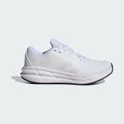 Product color: Cloud White / Cloud White / Core Black