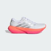 Kolor produktu: Cloud White / Silver Metallic / Lucid Pink