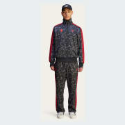 Couleur du produit : Black