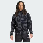 Kód farby: Black / Carbon