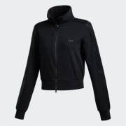 컬러: Black / Gold Metallic