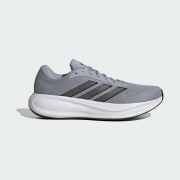 Warna produk: Halo Silver / Core Black / Grey