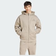 adidas Bluza dresowa New adidas Z.N.E. Full-Zip Hooded