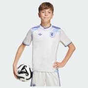 Couleur du produit : Off White / Energy Ink