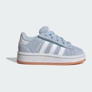 Product colour: Crystal Sky / Cloud White / Gum