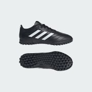 Color del artículo: Core Black / Cloud White / Core Black