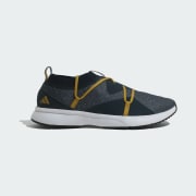 Colour: Tech Onix / Stone / Victory Gold