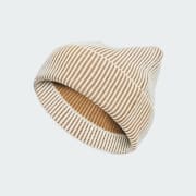 컬러: Cream White / Bronze Strata