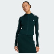 Produktfarge: Aurora Ivy