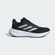 Color del artículo: Core Black / Silver Metallic / Lucid Blue