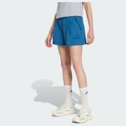 Product colour: Dusky Petrol