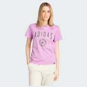 Colour: Preloved Purple