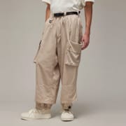Colour: Clay Brown