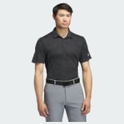 1PIU1UGUALE3 GOLF - 【1PIU1UGUALE3 ADP GOLF】 S/S POLO CRAZY