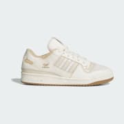 Colour: Off White / Hazy Beige / Crystal Linen