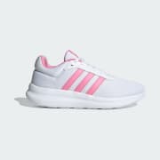Color del artículo: Cloud White / Bliss Pink / Bliss Pink