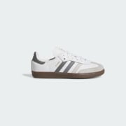 Colour: Cloud White / Grey One / Grey Three