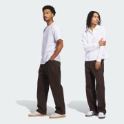 Produktfarge: Dark Brown