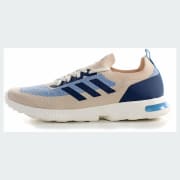 Colour: Off White / Semi Blue Burst / Tech Indigo