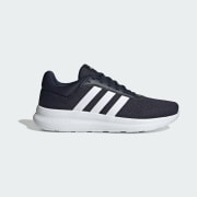 สี: Legend Ink / Cloud White / Cloud White