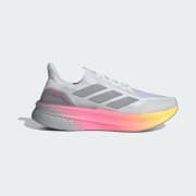 Cor do artigo: Cloud White / Halo Silver / Lucid Pink