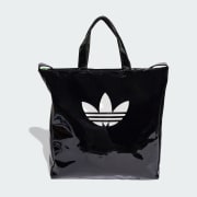 Colore prodotto: Black