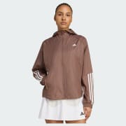 Χρώμα προϊόντος: Earth Strata / White