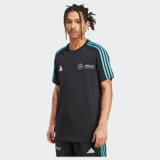 Produktfarve: Black / White