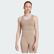 Colore prodotto: Chalky Brown